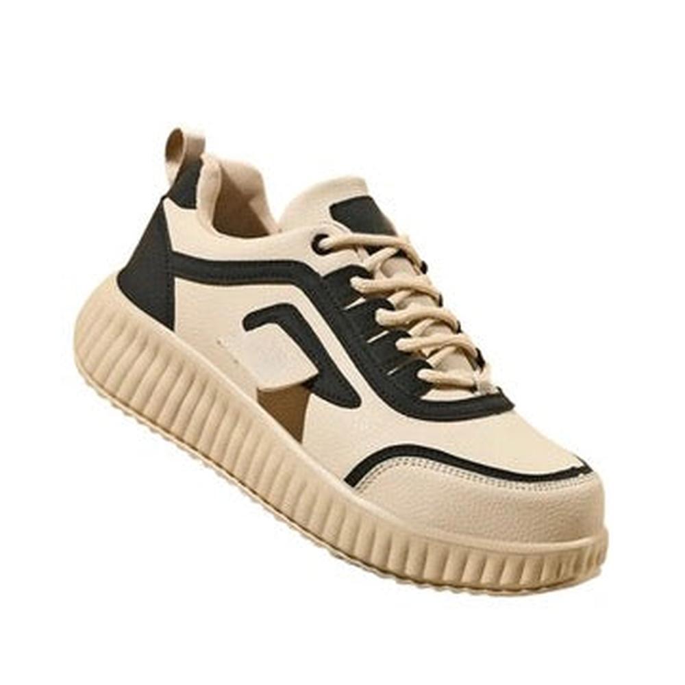 Scarpe antinfortunistiche donna - AirLight Grace