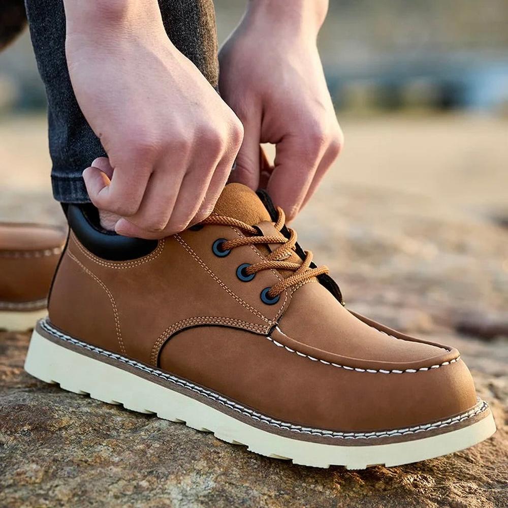 Scarpe antinfortunistiche basse - FlexGuard ProLine