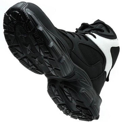 Scarpe antinfortunistiche donna - AirFlex Guard