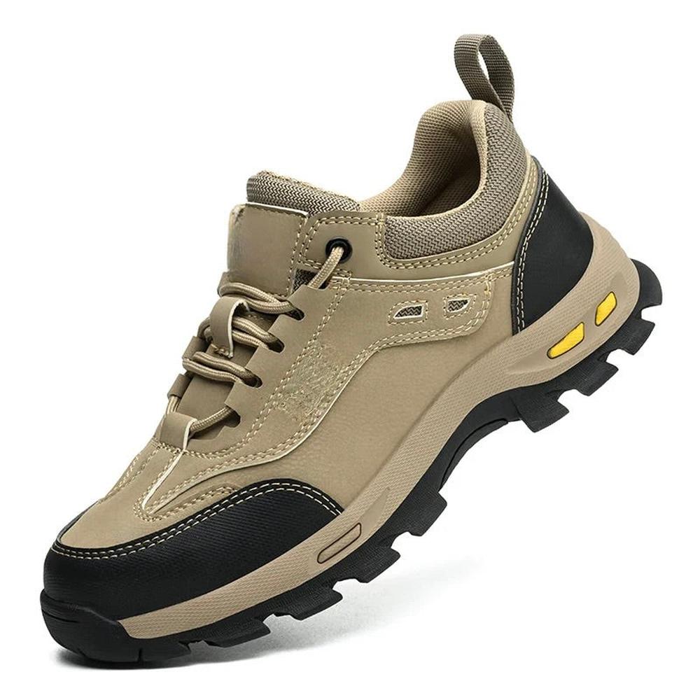Scarpe antinfortunistiche basse - FlexLite Motion