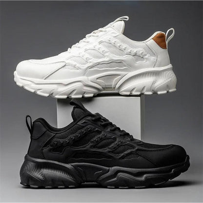 Scarpe antinfortunistiche donna - AeroGuard Evo