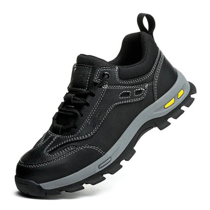 Scarpe antinfortunistiche basse - FlexLite Motion