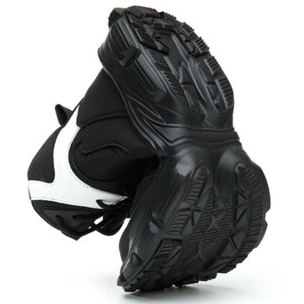 Scarpe antinfortunistiche donna - AirFlex Guard