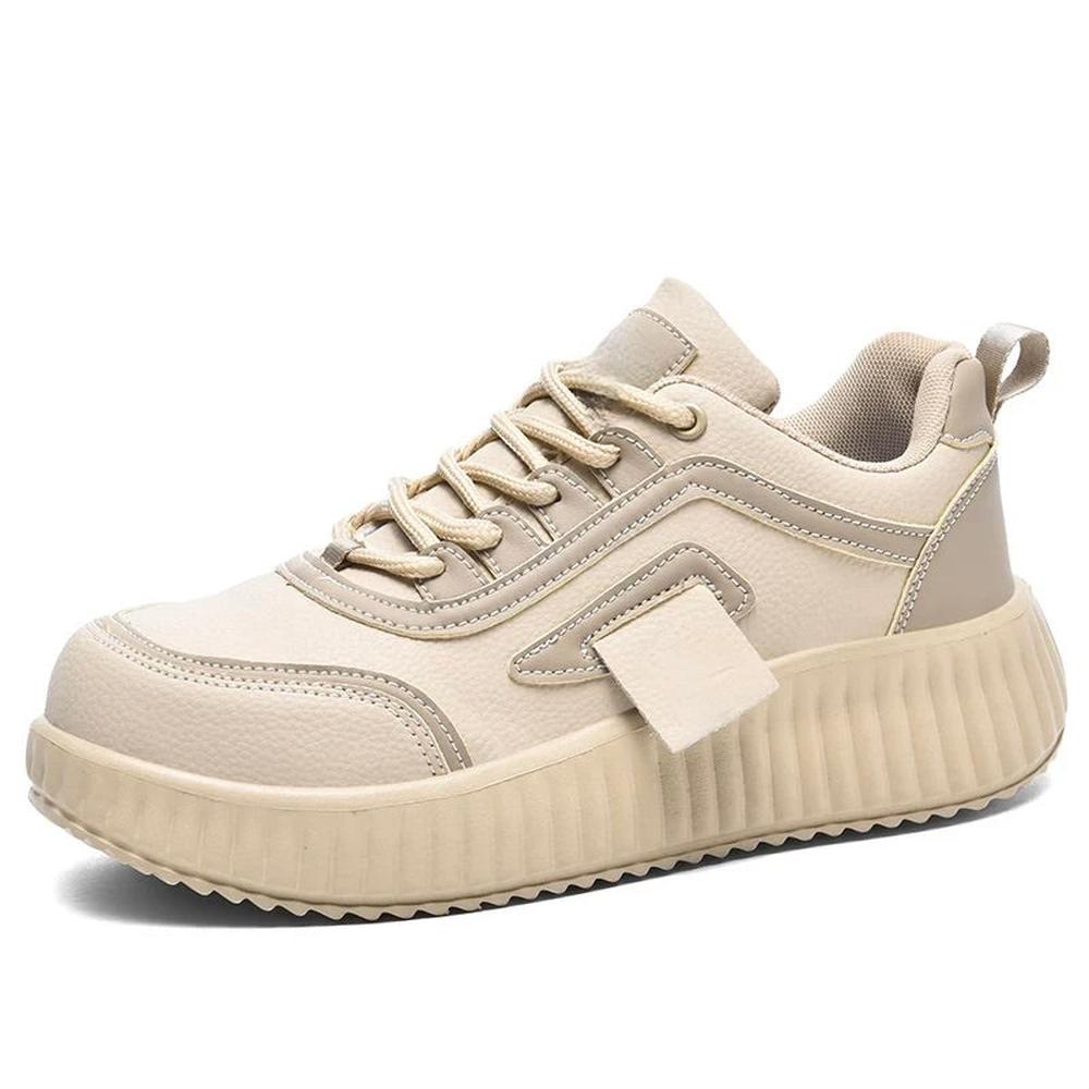 Scarpe antinfortunistiche donna - AirLight Grace