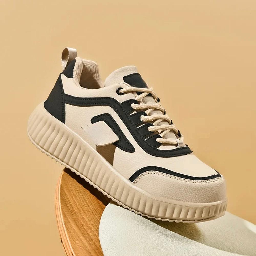 Scarpe antinfortunistiche donna - AirLight Grace