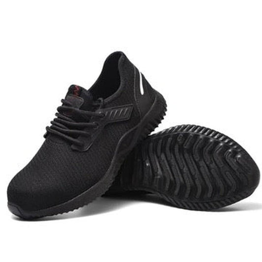 Scarpe antinfortunistiche basse - DryFlex Pro