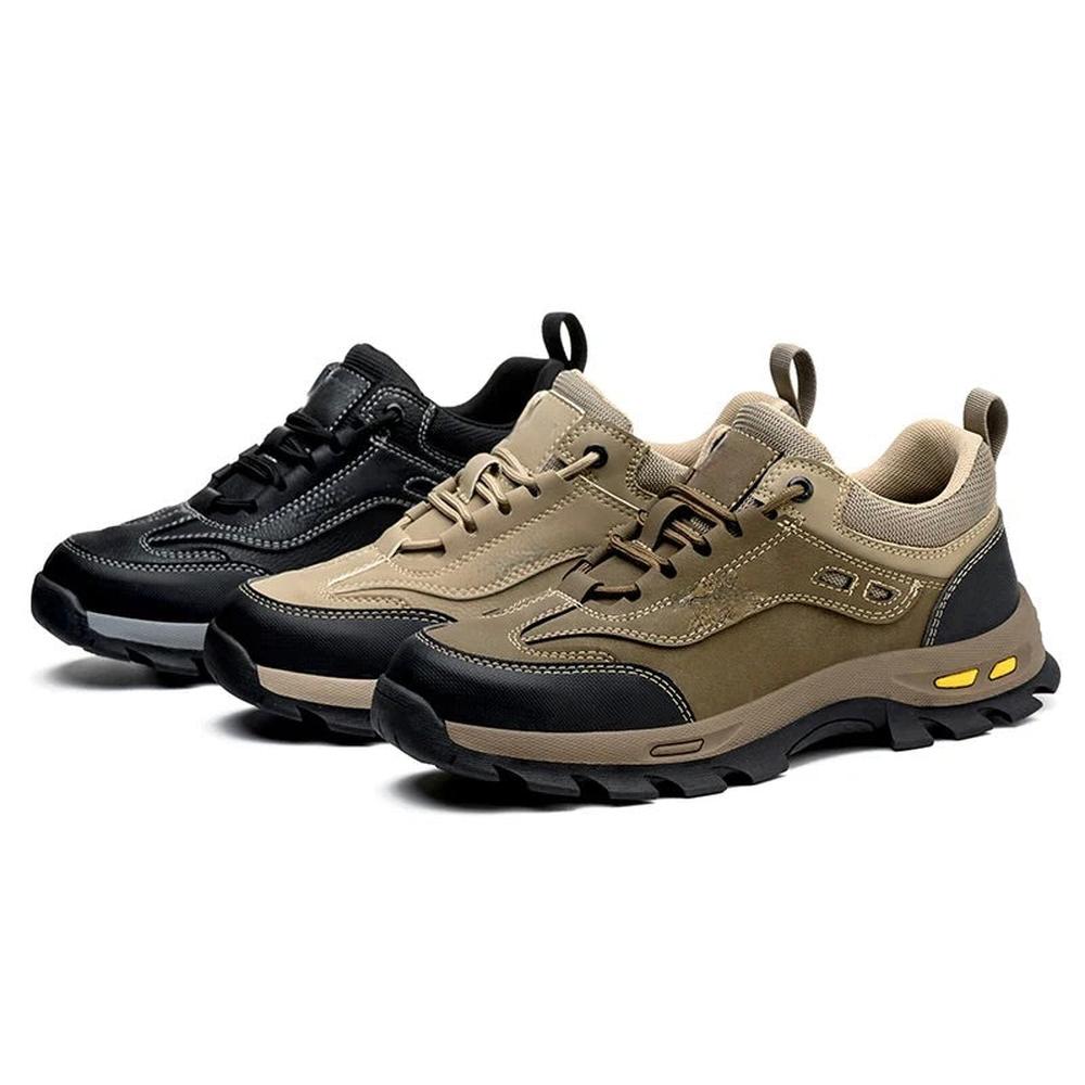 Scarpe antinfortunistiche basse - FlexLite Motion