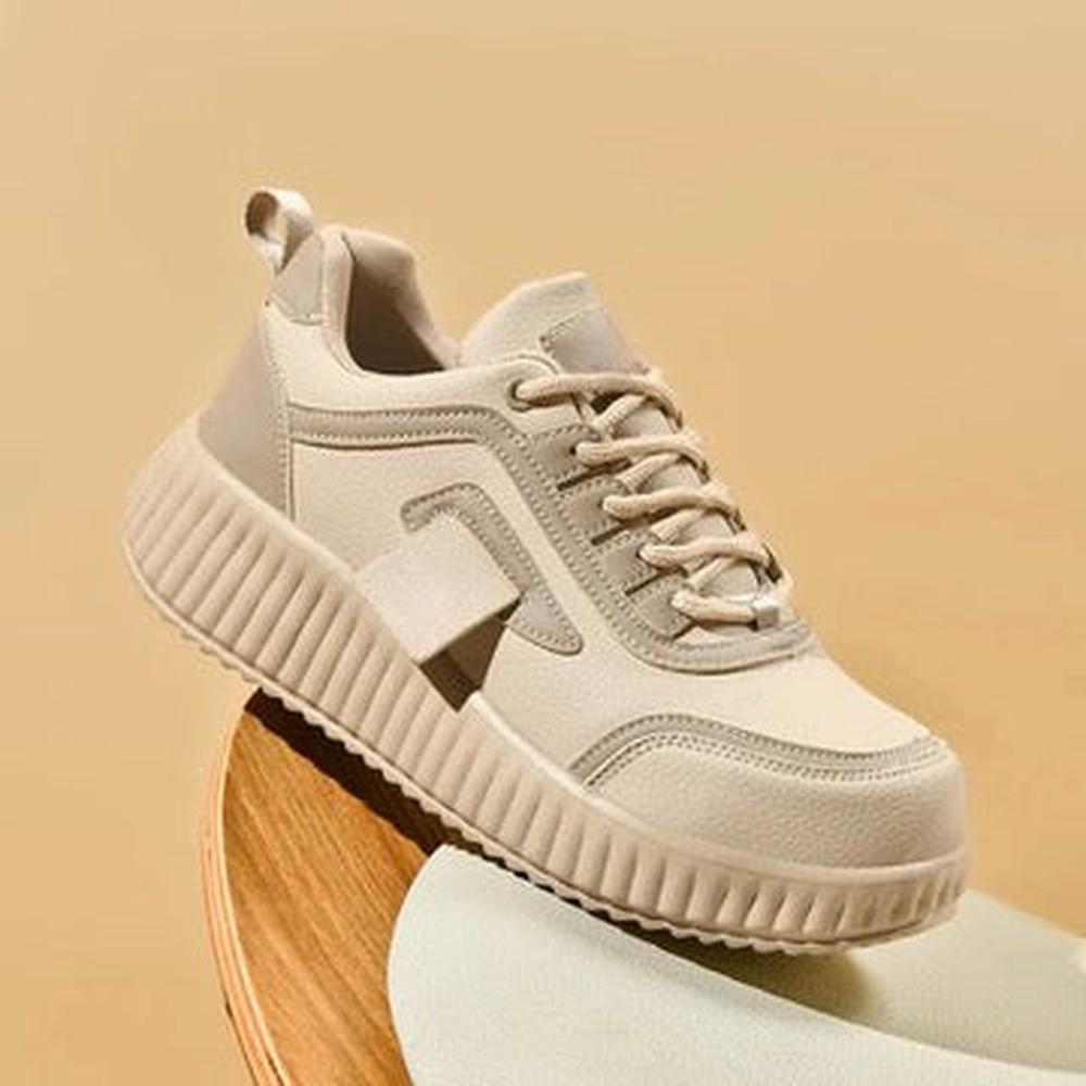 Scarpe antinfortunistiche donna - AirLight Grace