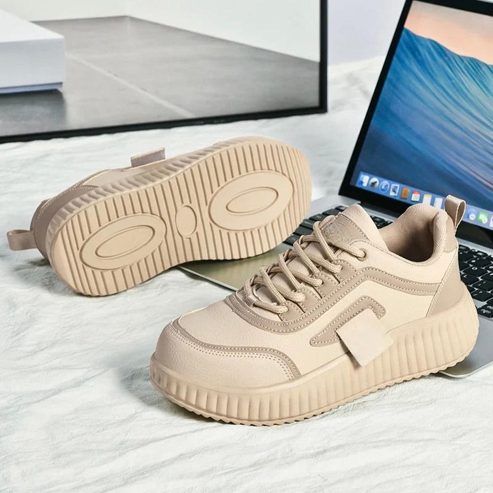 Scarpe antinfortunistiche donna - AirLight Grace