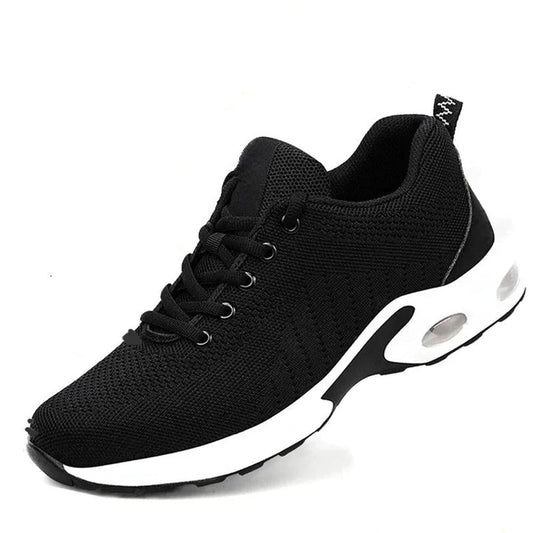 Scarpe antinfortunistiche donna - FlexiLight Air