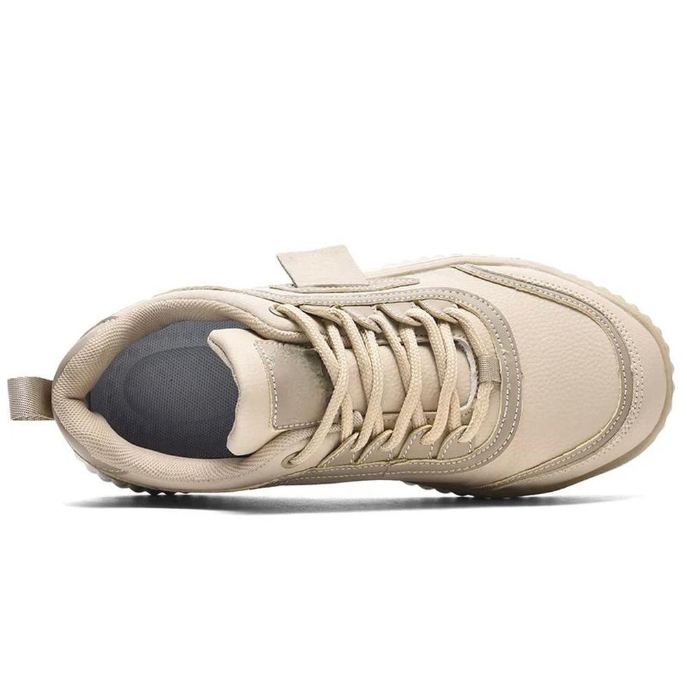 Scarpe antinfortunistiche donna - AirLight Grace