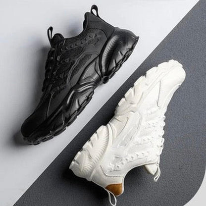 Scarpe antinfortunistiche donna - AeroGuard Evo