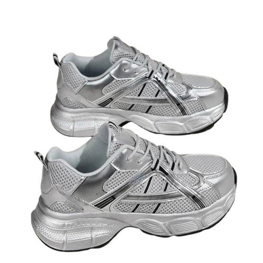 Scarpe antinfortunistiche donna - FlexiProtect Urban