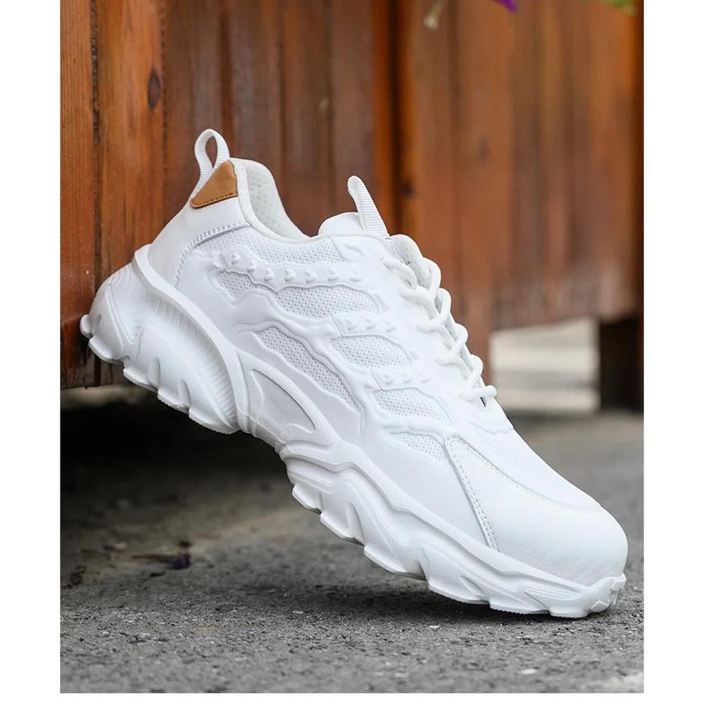 Scarpe antinfortunistiche donna - AeroGuard Evo