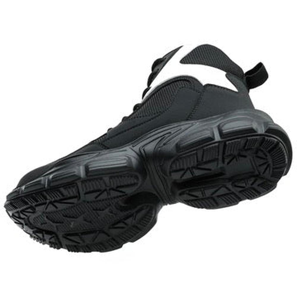 Scarpe antinfortunistiche donna - AirFlex Guard