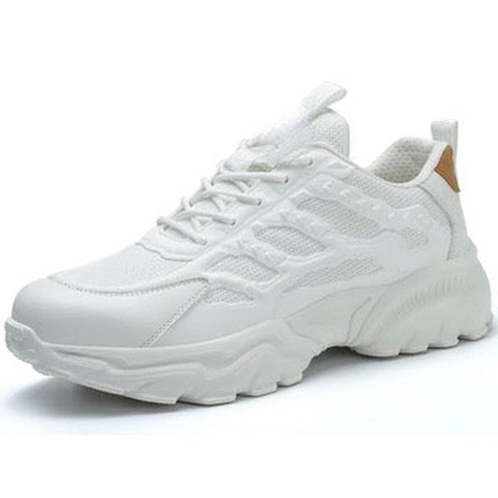 Scarpe antinfortunistiche basse - Essential Grip