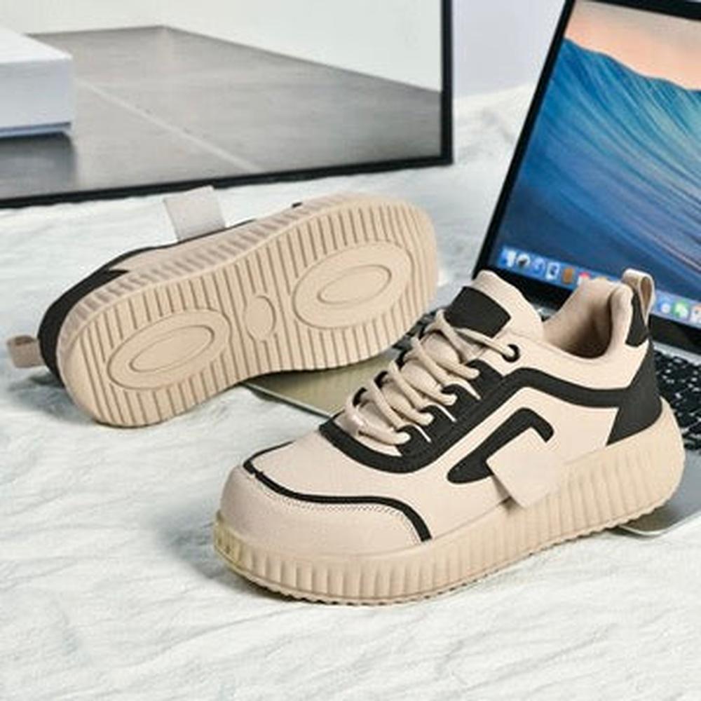 Scarpe antinfortunistiche donna - AirLight Grace