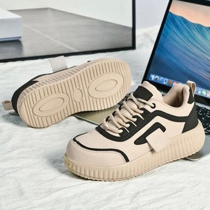 Scarpe antinfortunistiche donna - AirLight Grace