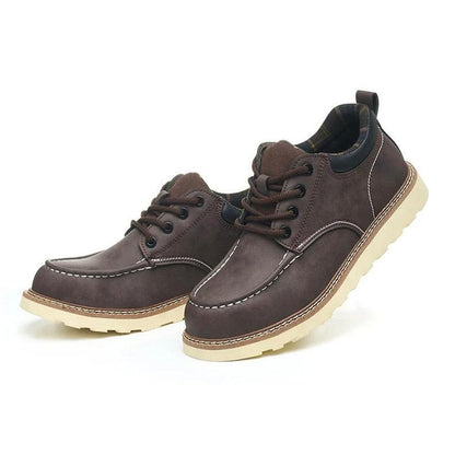 Scarpe antinfortunistiche basse - FlexGuard ProLine