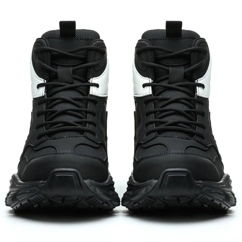 Scarpe antinfortunistiche donna - AirFlex Guard