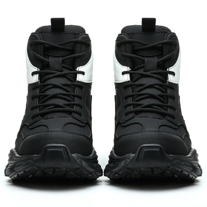 Scarpe antinfortunistiche donna - AirFlex Guard