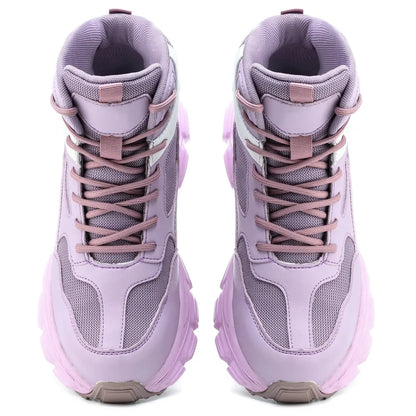 Scarpe antinfortunistiche donna - AirFlex Guard