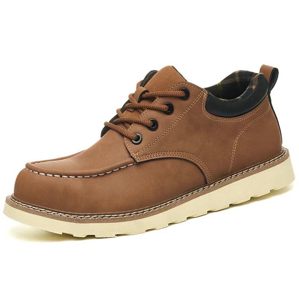 Scarpe antinfortunistiche basse - FlexGuard ProLine