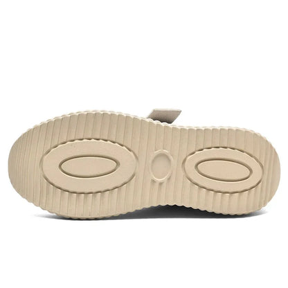 Scarpe antinfortunistiche donna - AirLight Grace