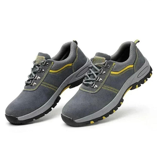 Scarpe antinfortunistiche basse - StormCore Essential