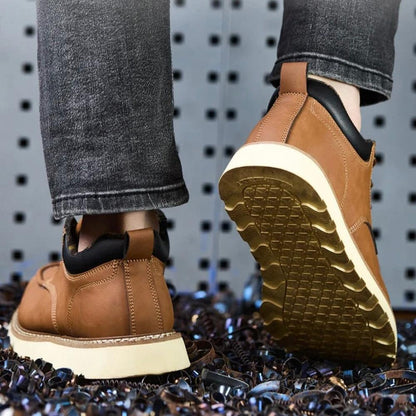 Scarpe antinfortunistiche basse - FlexGuard ProLine