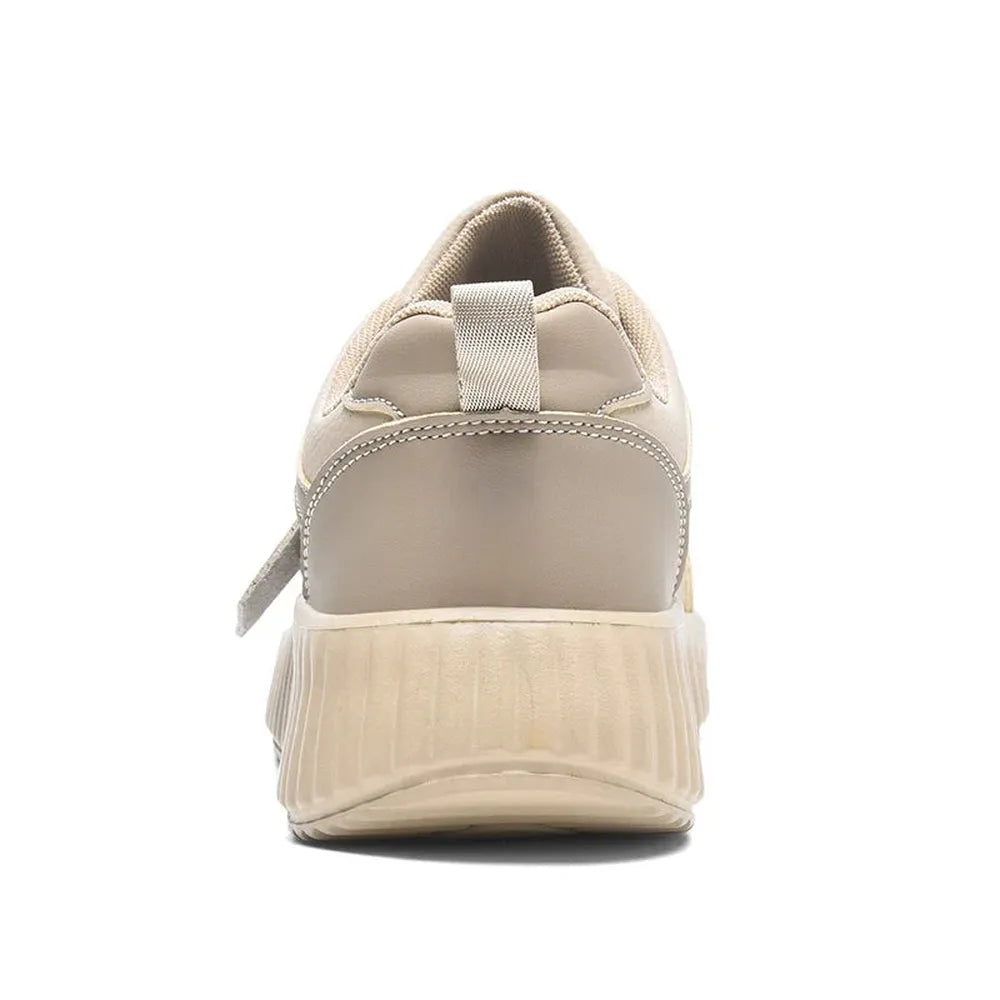 Scarpe antinfortunistiche donna - AirLight Grace