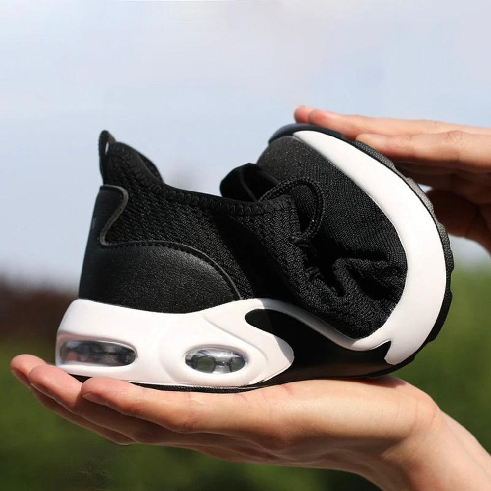 Scarpe antinfortunistiche leggere - FlexGuard Ultra