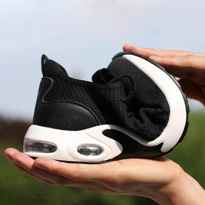 Scarpe antinfortunistiche leggere - FlexGuard Ultra