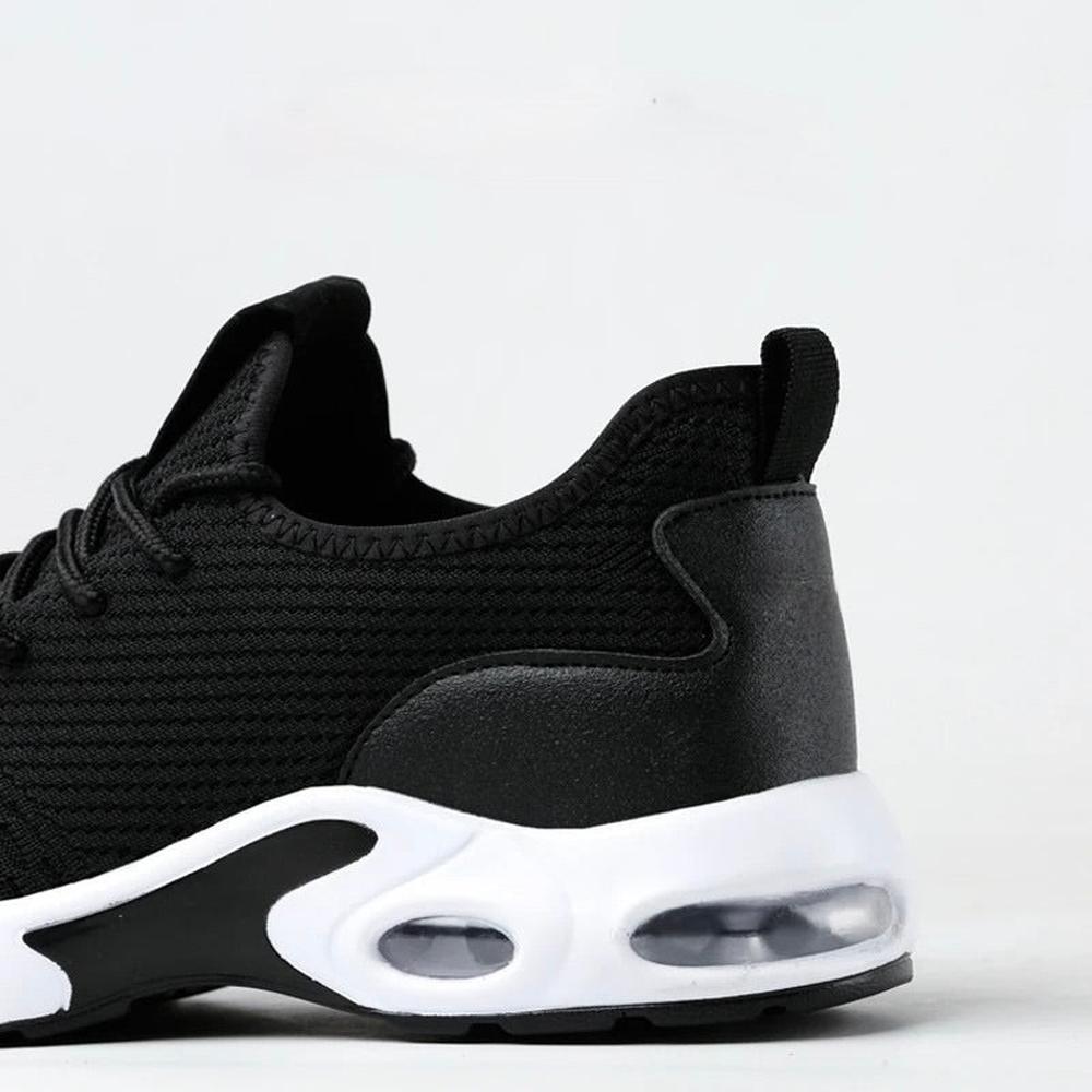 Scarpe antinfortunistiche leggere - FlexGuard Ultra